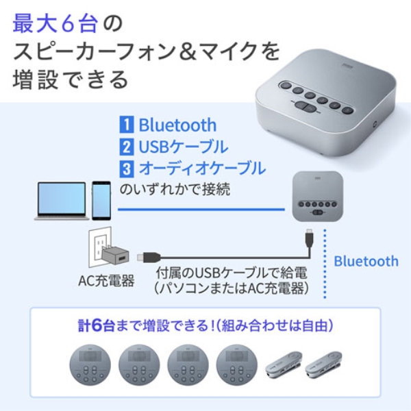 商品補足画像10