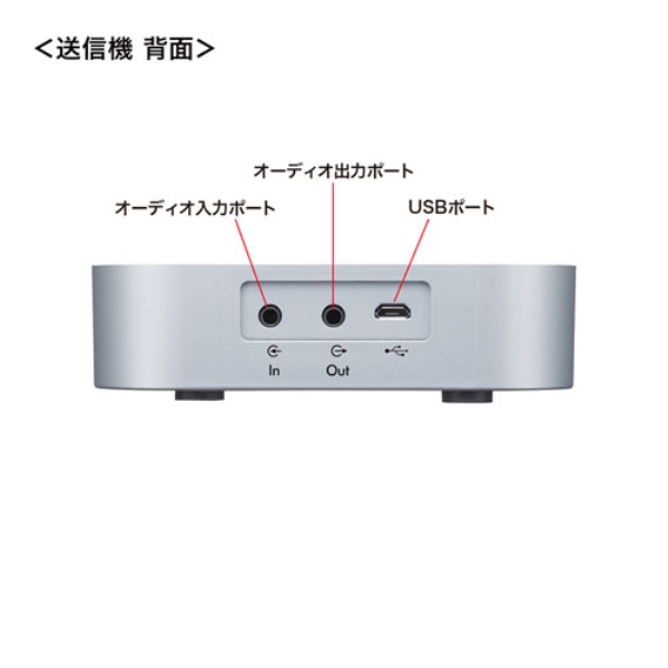 商品補足画像21