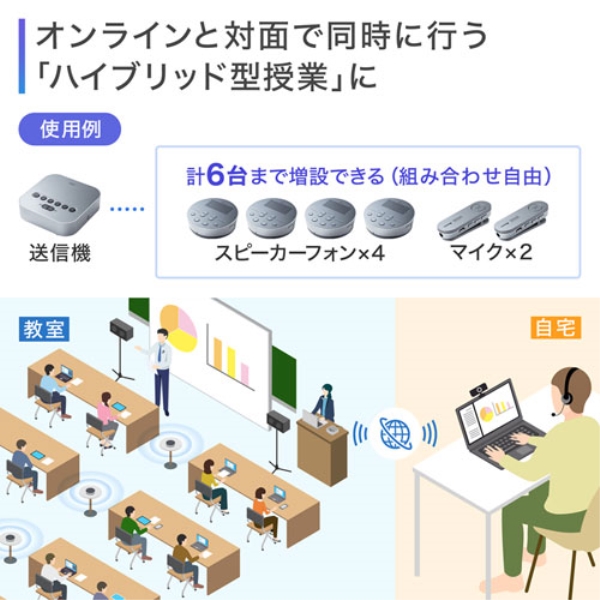 商品補足画像3