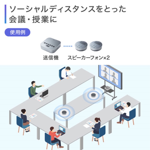 商品補足画像4