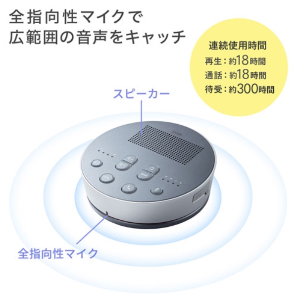 商品補足画像5