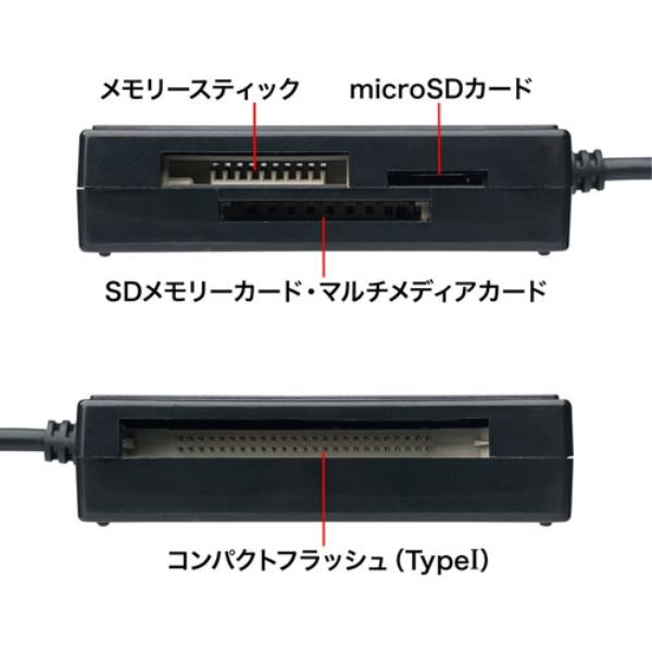 商品補足画像5