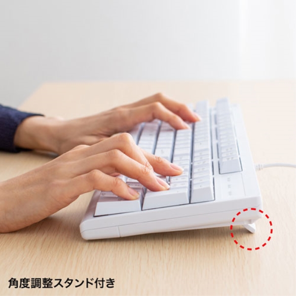 商品補足画像6