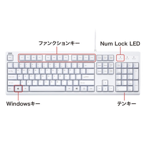 商品補足画像7