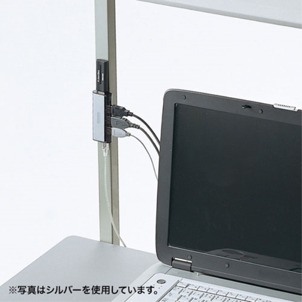 商品補足画像2