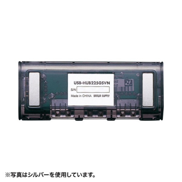 商品補足画像4