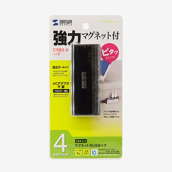 商品補足画像5