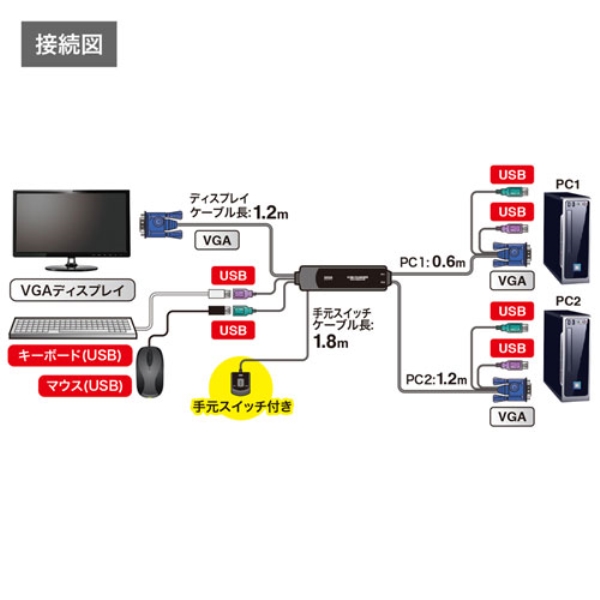 i⑫摜13