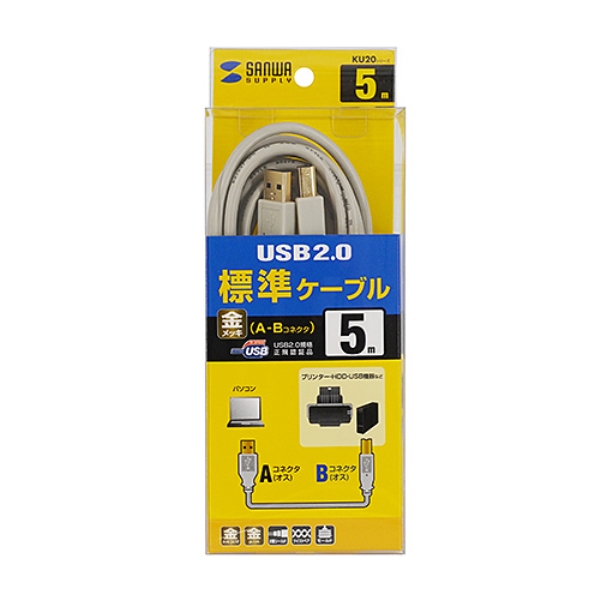 商品補足画像7