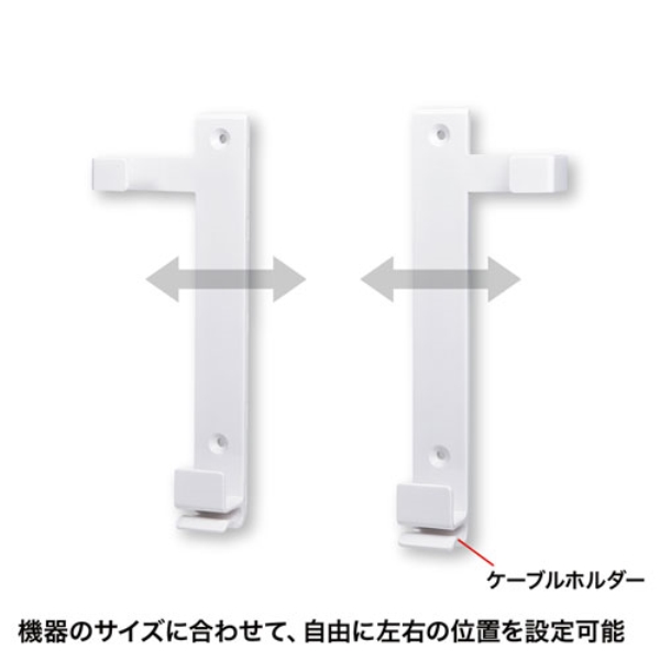 商品補足画像5