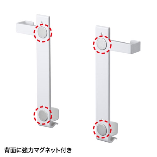 商品補足画像6