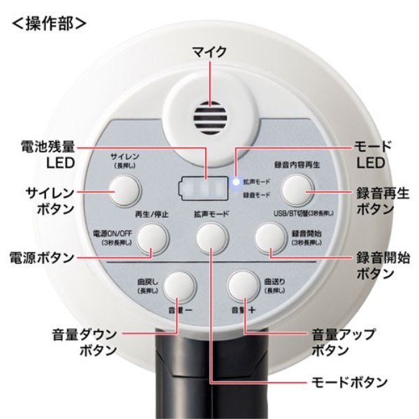 i⑫摜16