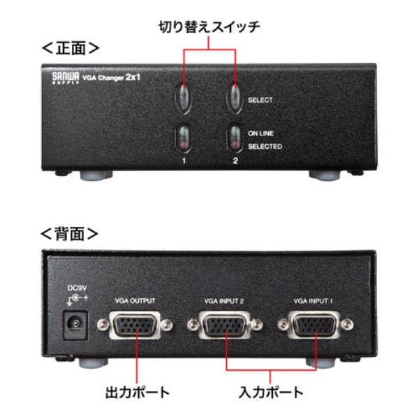 i⑫摜7