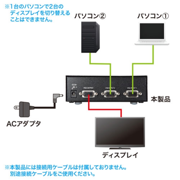 i⑫摜8