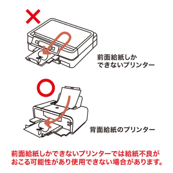 i⑫摜6