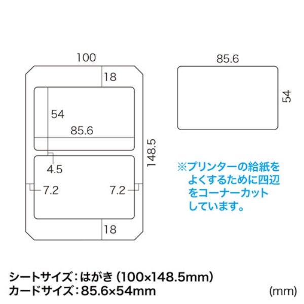 i⑫摜7