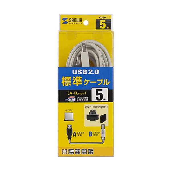 商品補足画像4