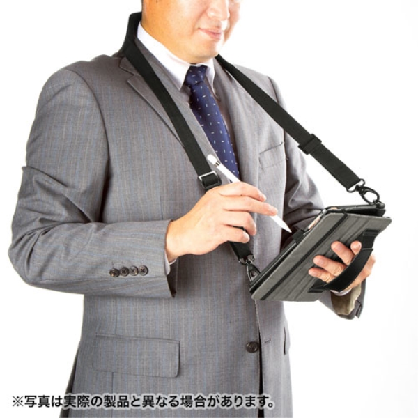 商品補足画像2