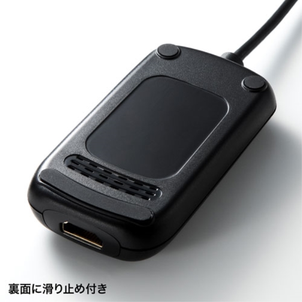 商品補足画像13