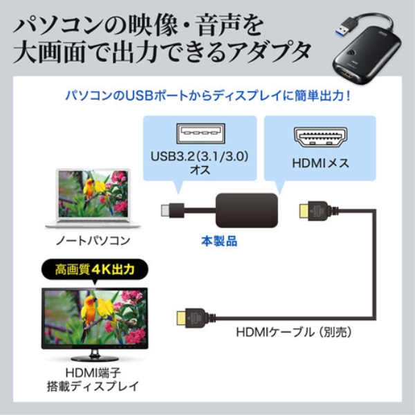 商品補足画像3