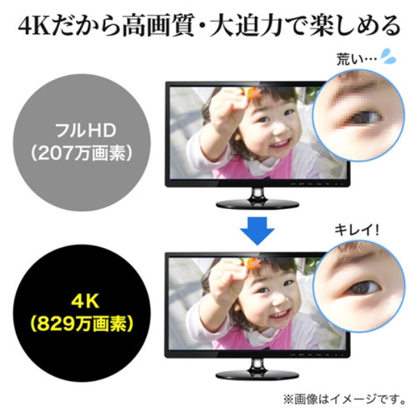 商品補足画像4