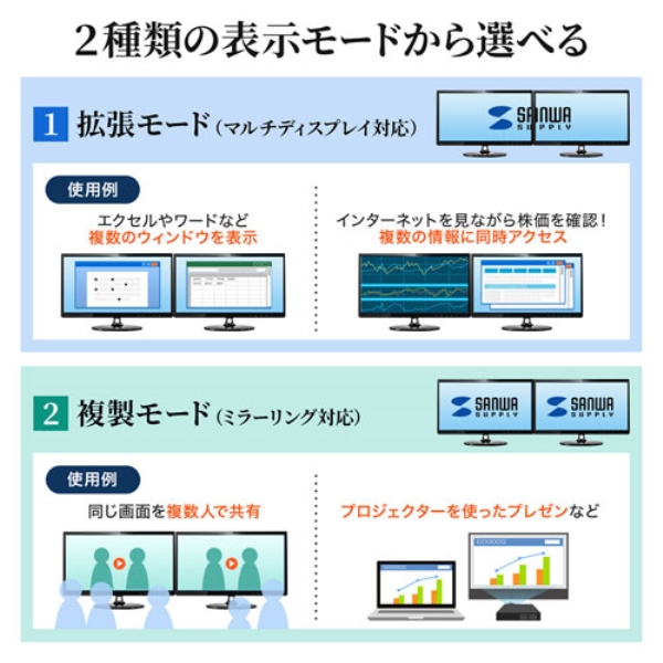商品補足画像6