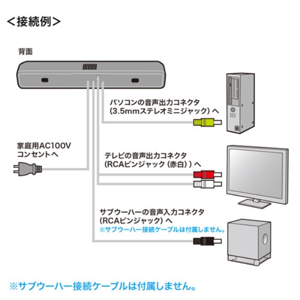 i⑫摜10