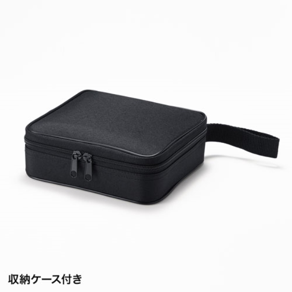 商品補足画像9