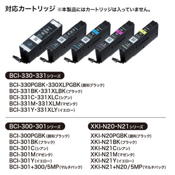 i⑫摜4