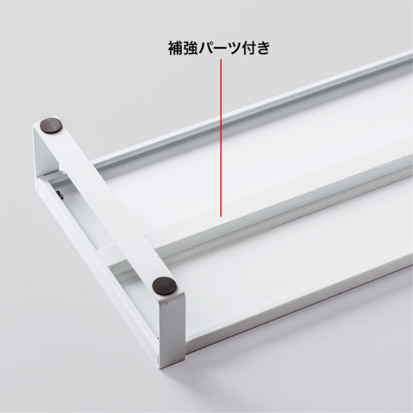 商品補足画像4