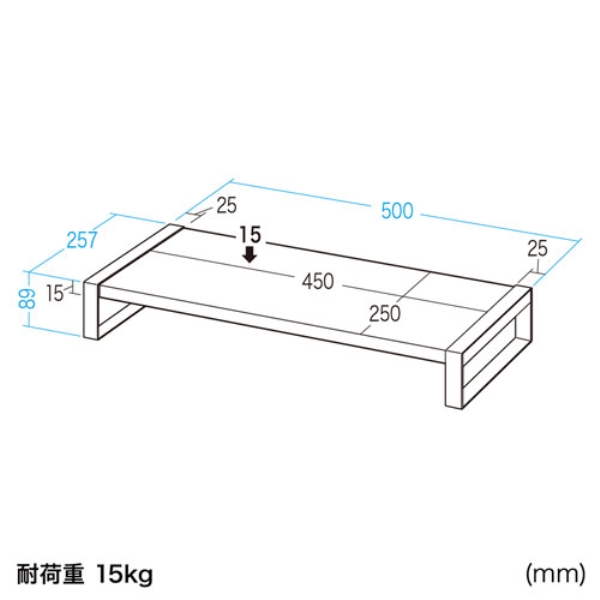 商品補足画像7