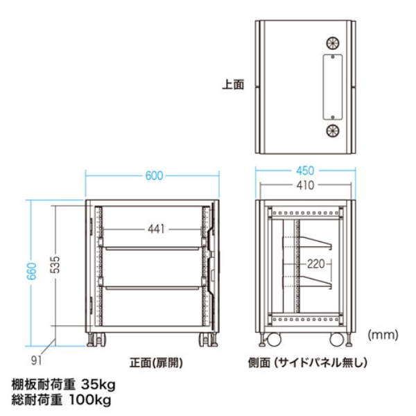 i⑫摜20