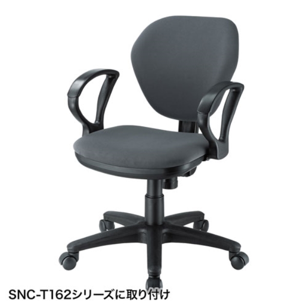 商品補足画像3