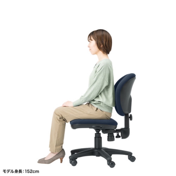商品補足画像18