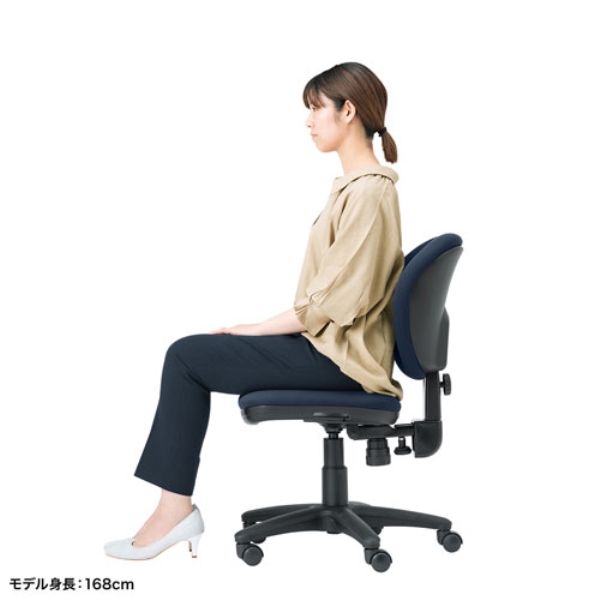 商品補足画像19