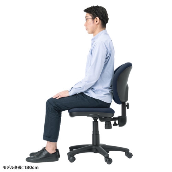 商品補足画像20