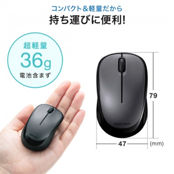 商品補足画像5
