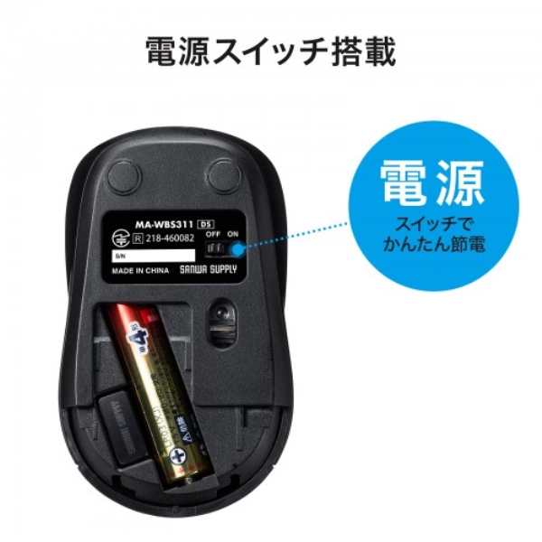商品補足画像9