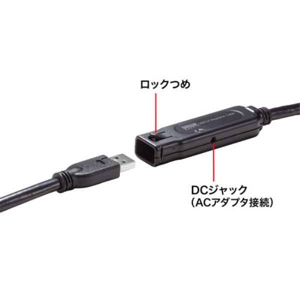 商品補足画像3