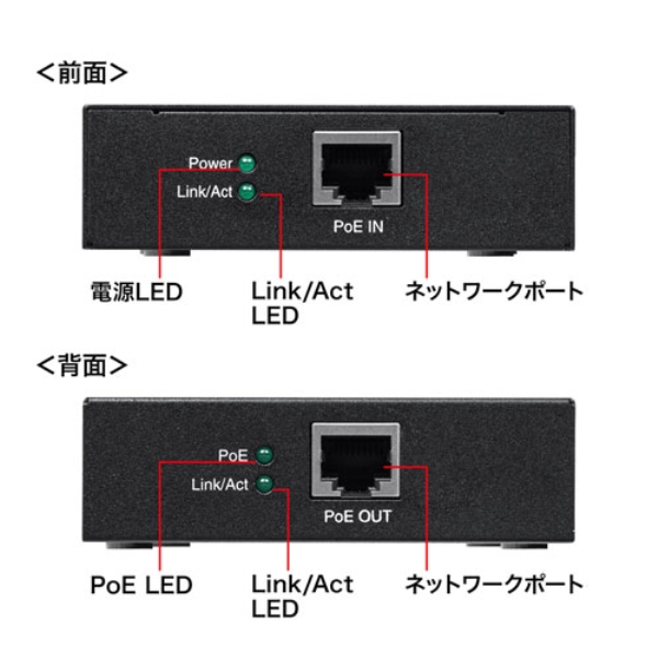 i⑫摜12