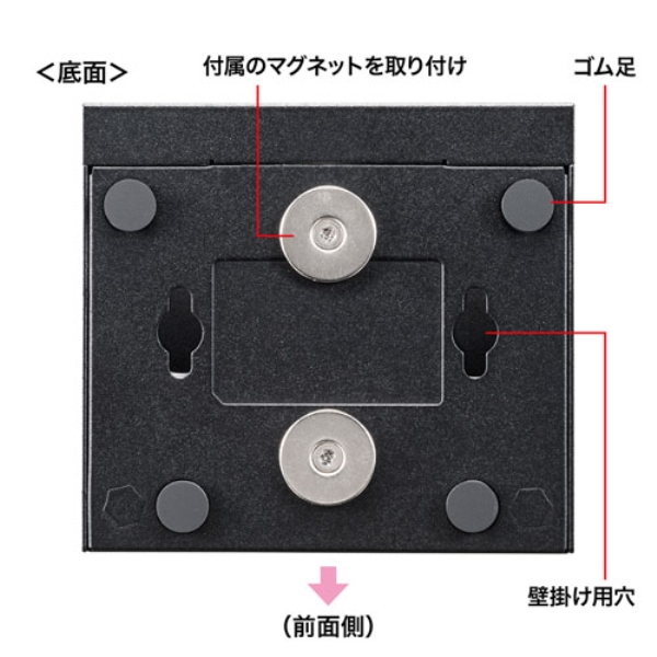 i⑫摜14