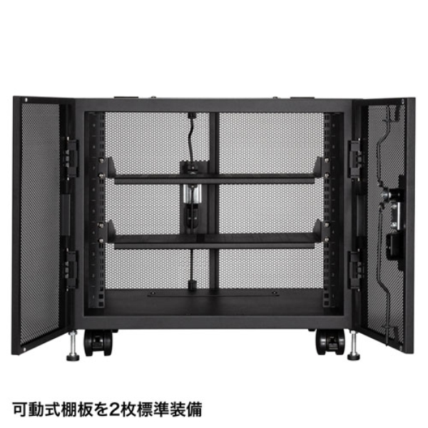 商品補足画像11