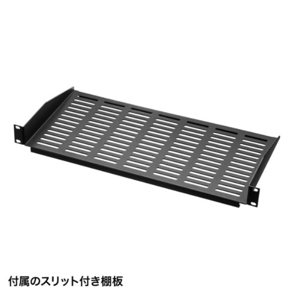 商品補足画像12