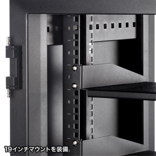 商品補足画像13