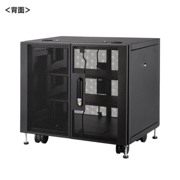 商品補足画像19