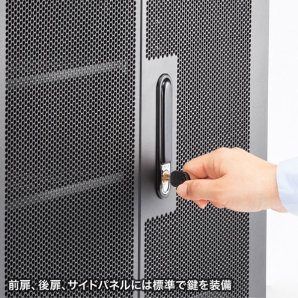 商品補足画像3