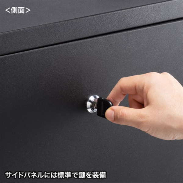 商品補足画像5