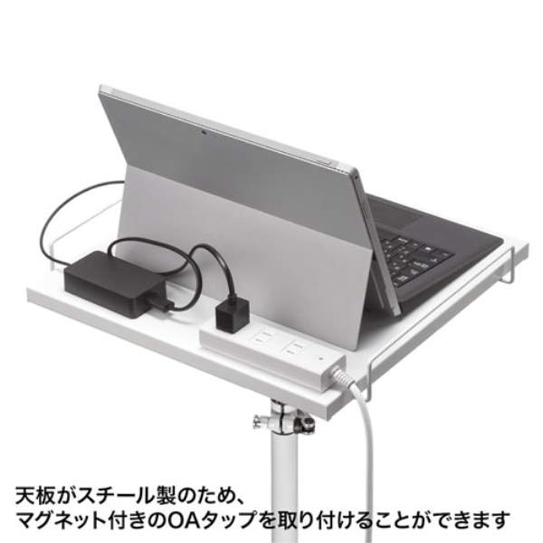 商品補足画像6