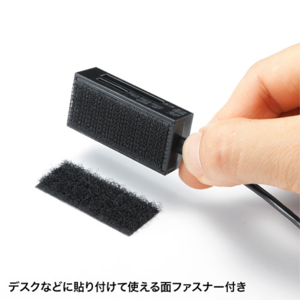 商品補足画像2