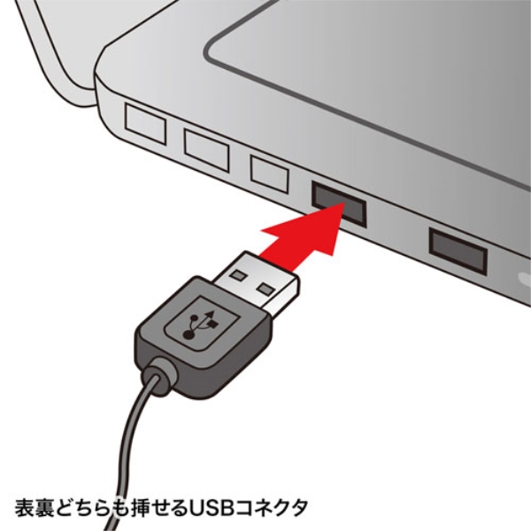 商品補足画像3